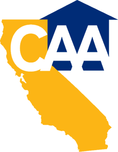 California Apartment Association